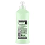 creme-para-pentear-seda-por-rayza-babosa--oleos-300ml-farmacia-online-drogal