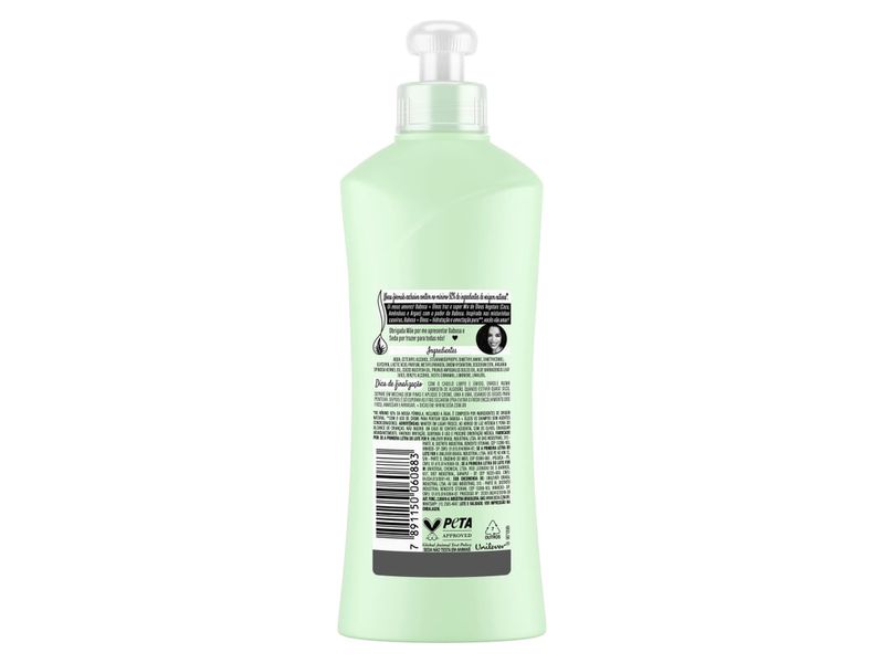 creme-para-pentear-seda-por-rayza-babosa--oleos-300ml-farmacia-online-drogal