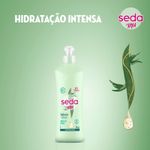creme-para-pentear-seda-por-rayza-babosa--oleos-300ml-farmacia-online-drogal