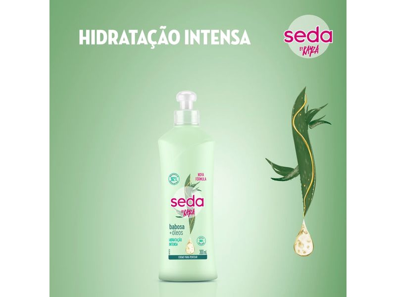 creme-para-pentear-seda-por-rayza-babosa--oleos-300ml-farmacia-online-drogal
