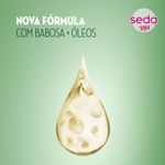 creme-para-pentear-seda-por-rayza-babosa--oleos-300ml-farmacia-online-drogal