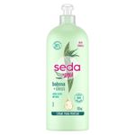 creme-para-pentear-seda-by-rayza-babosaoleos-700ml-farmacia-online-drogal
