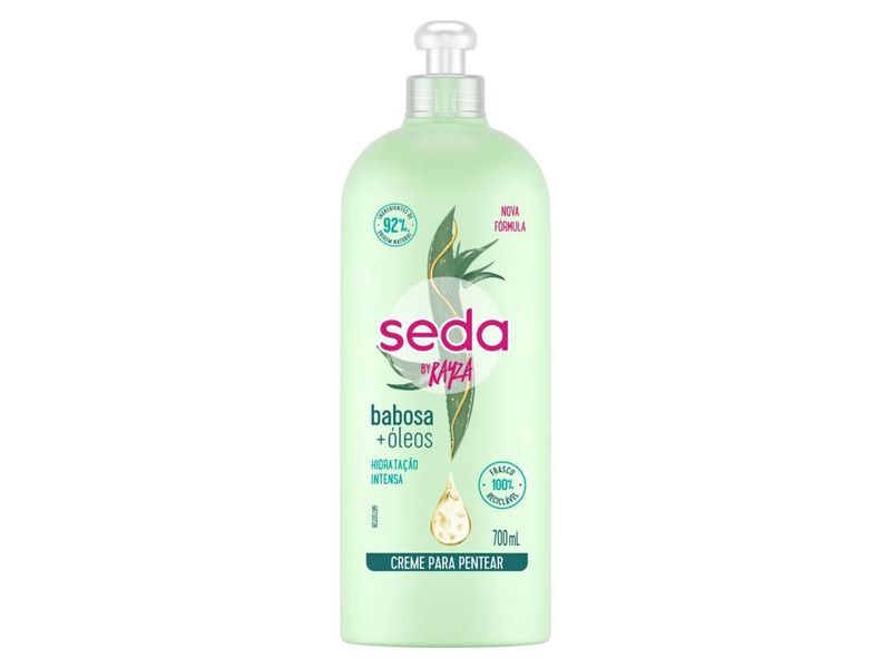 creme-para-pentear-seda-by-rayza-babosaoleos-700ml-farmacia-online-drogal