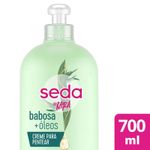 creme-para-pentear-seda-by-rayza-babosaoleos-700ml-farmacia-online-drogal