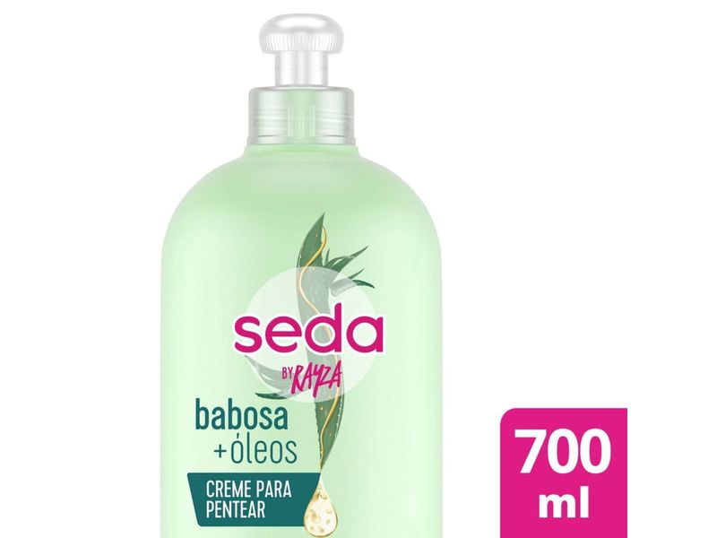 creme-para-pentear-seda-by-rayza-babosaoleos-700ml-farmacia-online-drogal