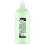 creme-para-pentear-seda-by-rayza-babosaoleos-700ml-farmacia-online-drogal