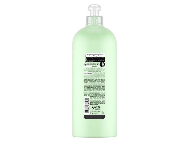 creme-para-pentear-seda-by-rayza-babosaoleos-700ml-farmacia-online-drogal