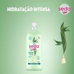creme-para-pentear-seda-by-rayza-babosaoleos-700ml-farmacia-online-drogal