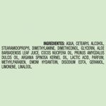 creme-para-pentear-seda-by-rayza-babosaoleos-700ml-farmacia-online-drogal