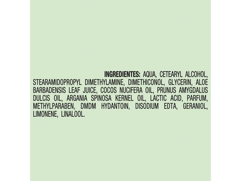 creme-para-pentear-seda-by-rayza-babosaoleos-700ml-farmacia-online-drogal