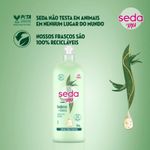 creme-para-pentear-seda-by-rayza-babosaoleos-700ml-farmacia-online-drogal