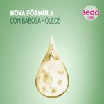 creme-para-pentear-seda-by-rayza-babosaoleos-700ml-farmacia-online-drogal