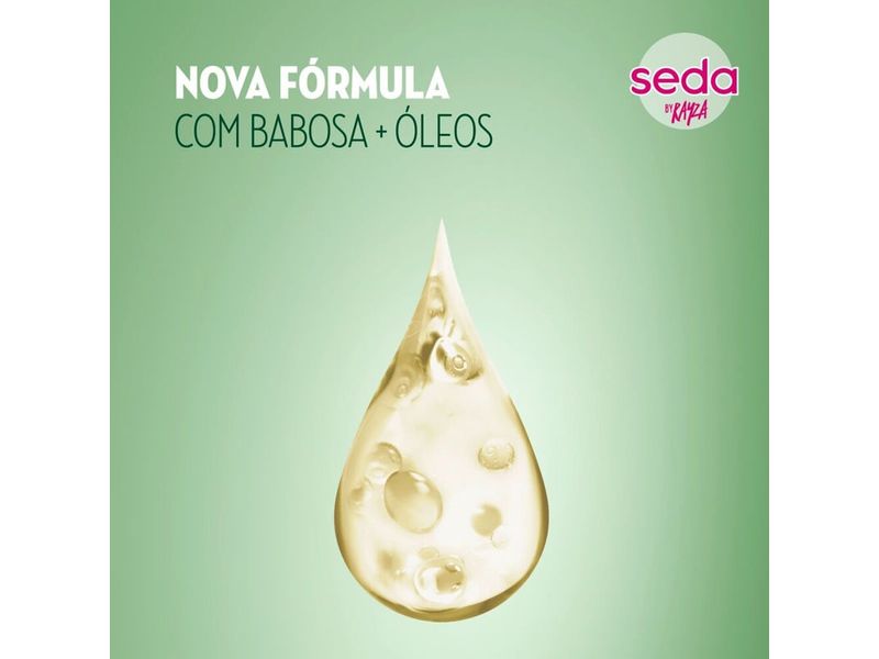 creme-para-pentear-seda-by-rayza-babosaoleos-700ml-farmacia-online-drogal