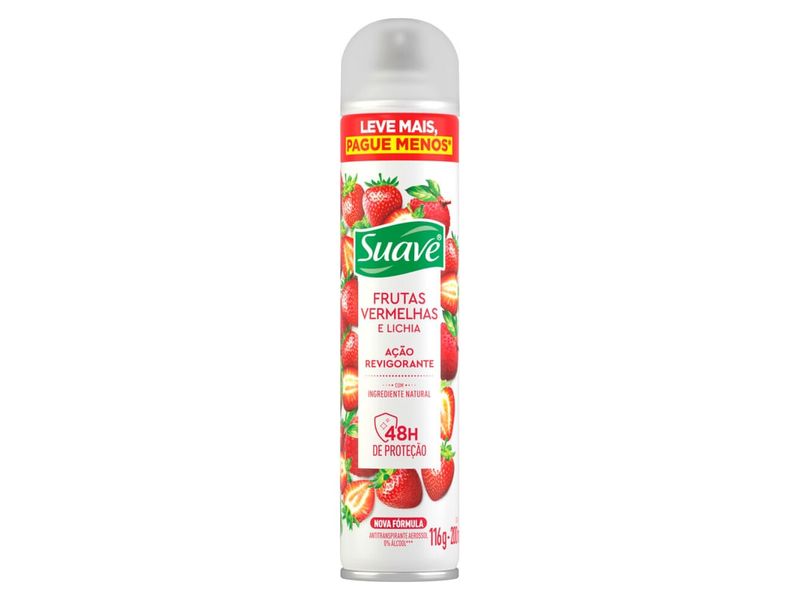 desodorante-antitranspirante-aerosol-suave-frutas-vermelhas-e-lichia-200ml-farmacia-online-drogal