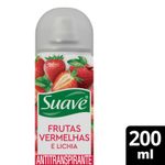 desodorante-antitranspirante-aerosol-suave-frutas-vermelhas-e-lichia-200ml-farmacia-online-drogal
