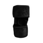 ortese-para-joelho-mercur-com-suportes-metalicos-flexiveis-tamanho-unico-cor-preto-farmacia-online-drogal
