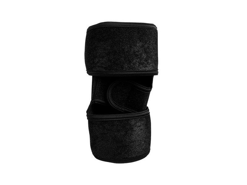 ortese-para-joelho-mercur-com-suportes-metalicos-flexiveis-tamanho-unico-cor-preto-farmacia-online-drogal