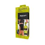 ortese-para-joelho-mercur-com-suportes-metalicos-flexiveis-tamanho-unico-cor-preto-farmacia-online-drogal