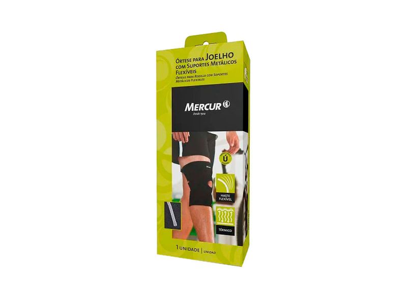 ortese-para-joelho-mercur-com-suportes-metalicos-flexiveis-tamanho-unico-cor-preto-farmacia-online-drogal