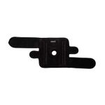 ortese-para-joelho-mercur-com-suportes-metalicos-flexiveis-tamanho-unico-cor-preto-farmacia-online-drogal