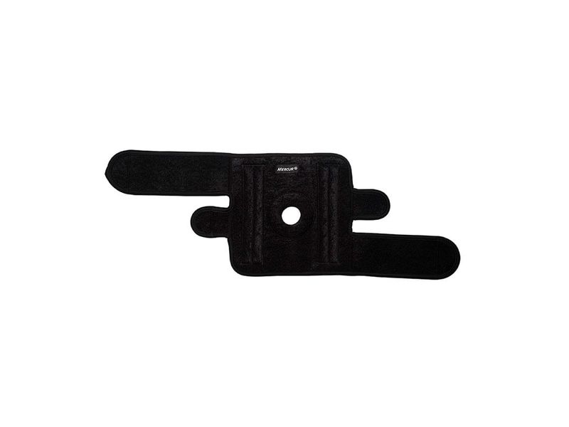 ortese-para-joelho-mercur-com-suportes-metalicos-flexiveis-tamanho-unico-cor-preto-farmacia-online-drogal