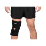 ortese-para-joelho-mercur-com-suportes-metalicos-flexiveis-tamanho-unico-cor-preto-farmacia-online-drogal