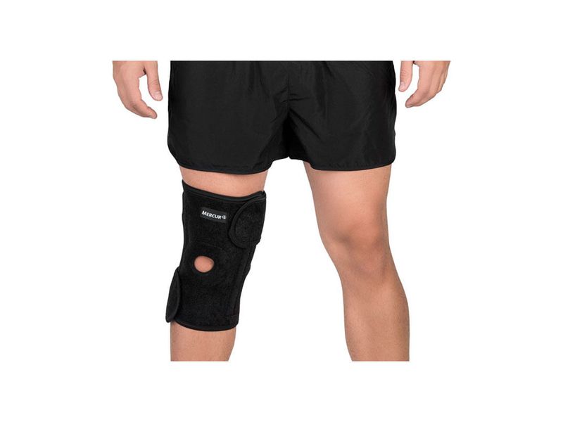 ortese-para-joelho-mercur-com-suportes-metalicos-flexiveis-tamanho-unico-cor-preto-farmacia-online-drogal