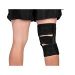 ortese-para-joelho-mercur-com-suportes-metalicos-flexiveis-tamanho-unico-cor-preto-farmacia-online-drogal