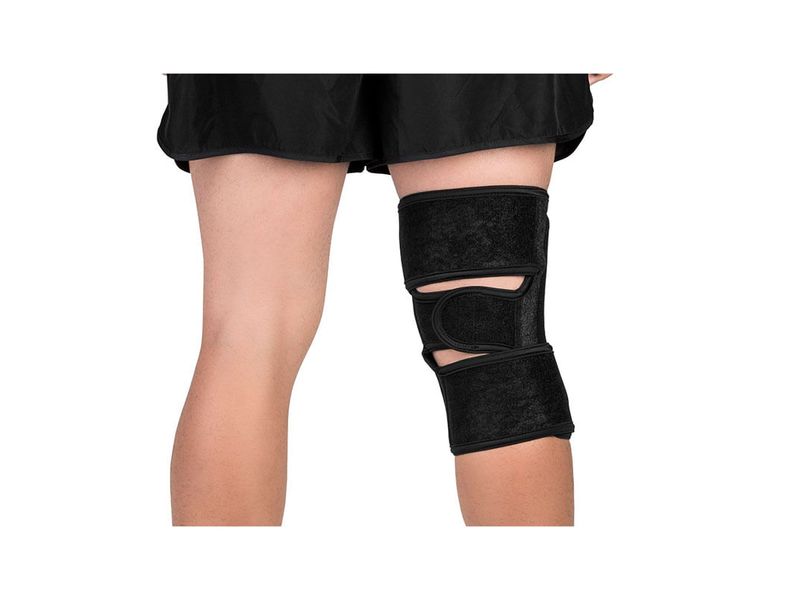 ortese-para-joelho-mercur-com-suportes-metalicos-flexiveis-tamanho-unico-cor-preto-farmacia-online-drogal