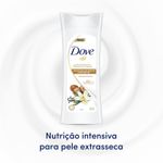 locao-desodorante-hidratante-corporal-dove-manteiga-de-karite-e-baunilha-400ml-farmacia-online-drogal