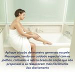 locao-desodorante-hidratante-corporal-dove-manteiga-de-karite-e-baunilha-400ml-farmacia-online-drogal