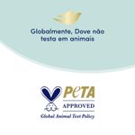 locao-desodorante-hidratante-corporal-dove-manteiga-de-karite-e-baunilha-400ml-farmacia-online-drogal