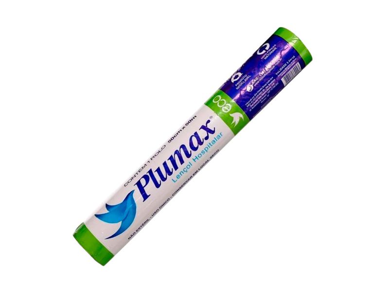 lencol-hospitalar-plumax-eco-100-fibras-naturais-cor-branco-50x50cm-farmacia-online-drogal