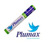 lencol-hospitalar-plumax-eco-100-fibras-naturais-cor-branco-50x50cm-farmacia-online-drogal