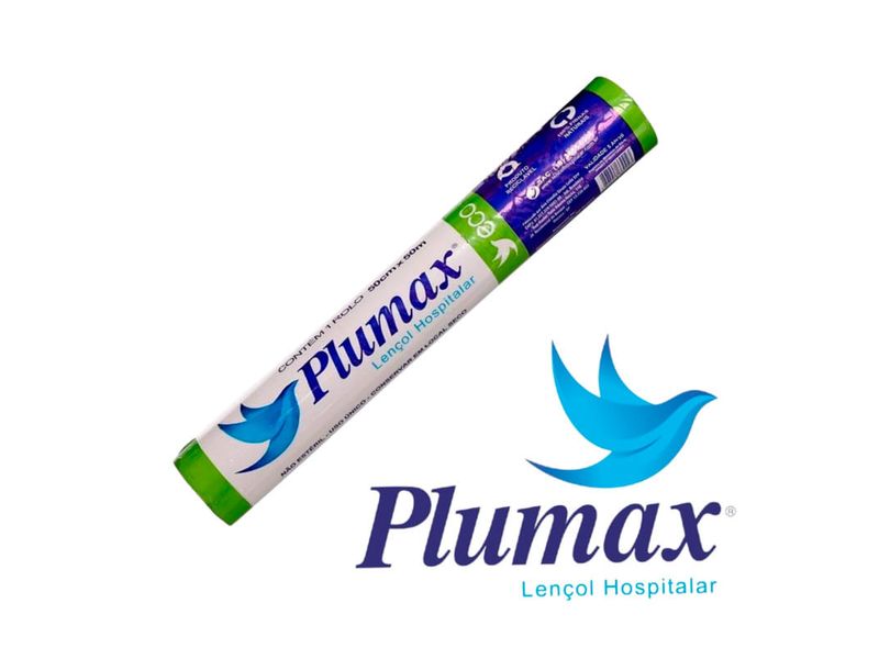 lencol-hospitalar-plumax-eco-100-fibras-naturais-cor-branco-50x50cm-farmacia-online-drogal