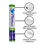 lencol-hospitalar-plumax-eco-100-fibras-naturais-cor-branco-50x50cm-farmacia-online-drogal