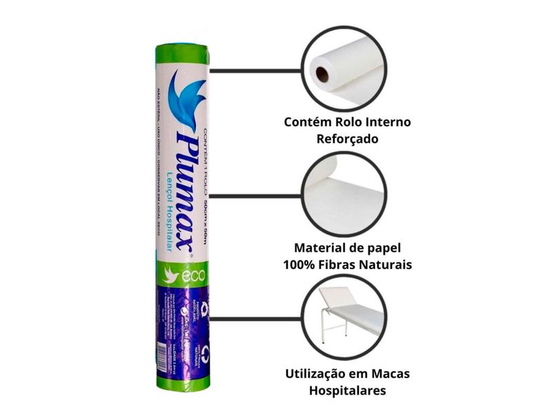 lencol-hospitalar-plumax-eco-100-fibras-naturais-cor-branco-50x50cm-farmacia-online-drogal