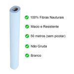 lencol-hospitalar-plumax-eco-100-fibras-naturais-cor-branco-50x50cm-farmacia-online-drogal