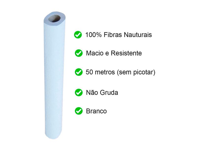 lencol-hospitalar-plumax-eco-100-fibras-naturais-cor-branco-50x50cm-farmacia-online-drogal