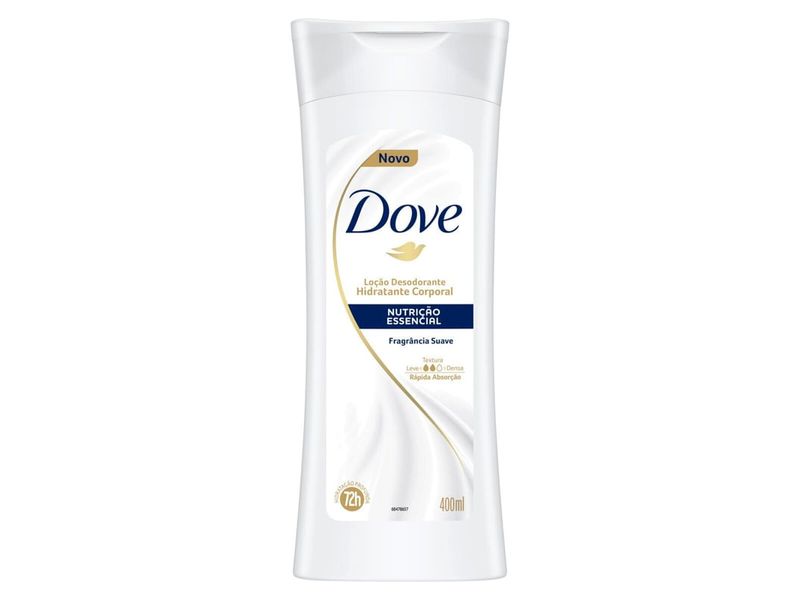 locao-desodorante-hidratante-corporal-dove-nutricao-essencial-400ml-farmacia-online-drogal