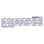 locao-desodorante-hidratante-corporal-dove-nutricao-essencial-400ml-farmacia-online-drogal