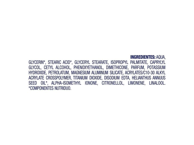 locao-desodorante-hidratante-corporal-dove-nutricao-essencial-400ml-farmacia-online-drogal