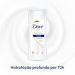 locao-desodorante-hidratante-corporal-dove-nutricao-essencial-400ml-farmacia-online-drogal