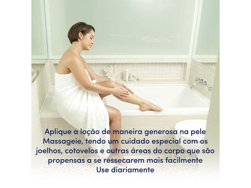 locao-desodorante-hidratante-corporal-dove-nutricao-essencial-400ml-farmacia-online-drogal
