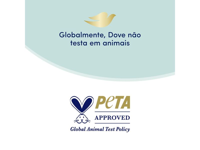 locao-desodorante-hidratante-corporal-dove-nutricao-essencial-400ml-farmacia-online-drogal