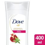 locao-desodorante-hidratante-corporal-dove-roma-e-verbena-400ml-farmacia-online-drogal