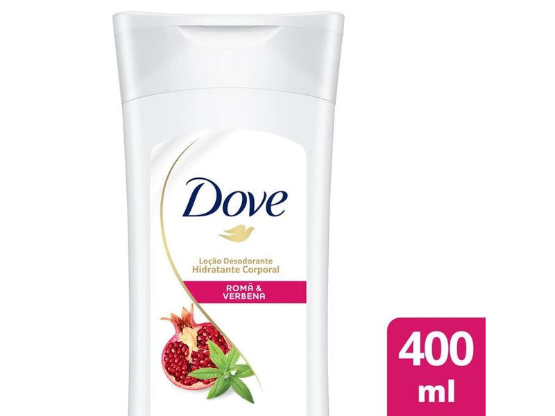 locao-desodorante-hidratante-corporal-dove-roma-e-verbena-400ml-farmacia-online-drogal