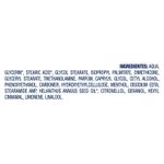 locao-desodorante-hidratante-corporal-dove-roma-e-verbena-400ml-farmacia-online-drogal