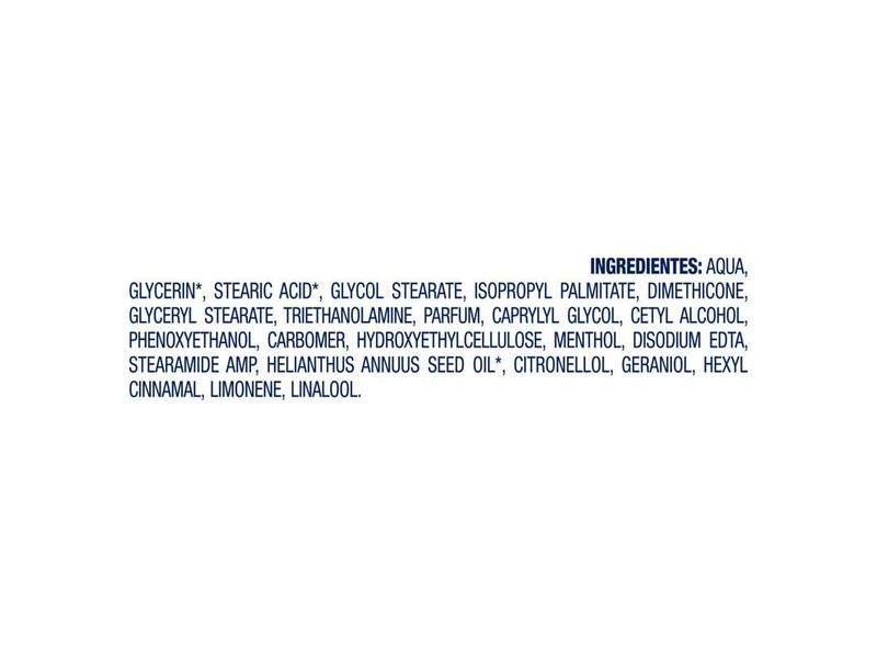 locao-desodorante-hidratante-corporal-dove-roma-e-verbena-400ml-farmacia-online-drogal
