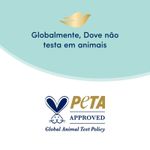 locao-desodorante-hidratante-corporal-dove-roma-e-verbena-400ml-farmacia-online-drogal